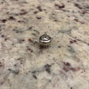 Pandora Bracelet Charms